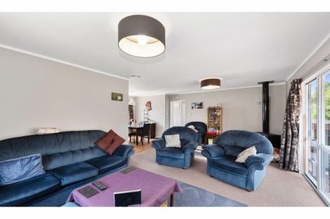 Photo of property in 650d Horotiu Road, Te Kowhai, Hamilton, 3288