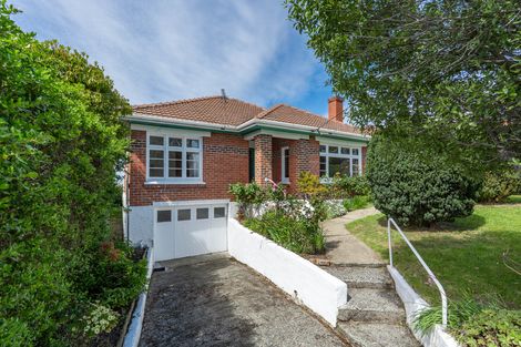 Photo of property in 79 Middleton Road, Kew, Dunedin, 9012