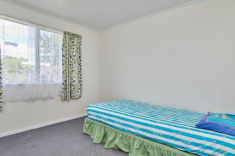 Photo of property in 14 Palmers Road, Clendon Park, Auckland, 2103