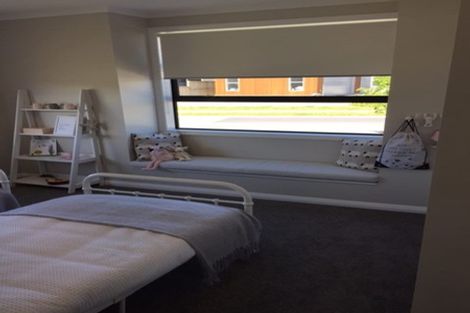 Photo of property in 2 Helen June Avenue, Flagstaff, Hamilton, 3210