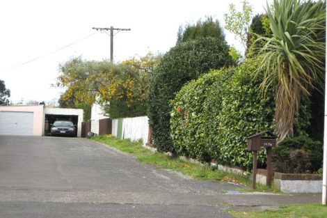 Photo of property in 157b Seaview Road, Westown, New Plymouth, 4310