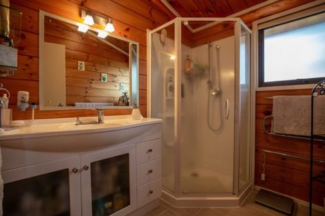 Photo of property in 2 Rimu Street, Tahuna, Morrinsville, 3373