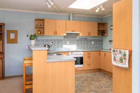 Photo of property in 10 Schaumann Street, Alexandra, 9320