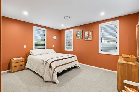 Photo of property in 24 Tower Crescent, Durie Hill, Whanganui, 4500