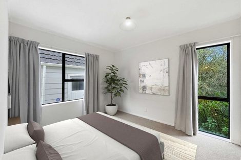 Photo of property in 10a Wingfield Place, Churton Park, Wellington, 6037