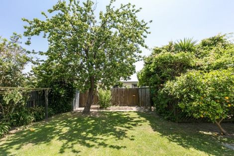 Photo of property in 39 Plunket Street, Tamatea, Napier, 4112
