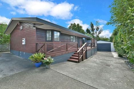 Photo of property in 37 Bay Street, Red Beach, 0932
