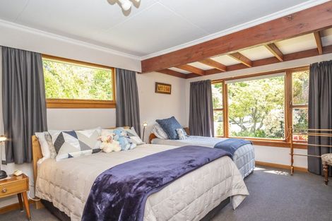 Photo of property in 3 Merioneth Street, Arrowtown, 9302