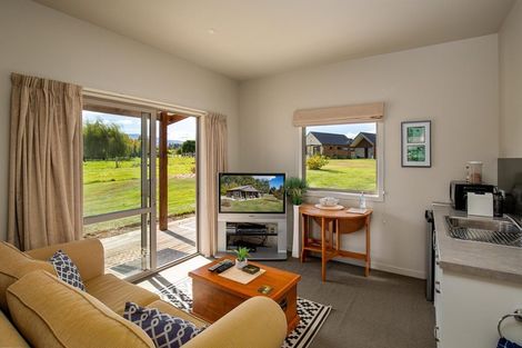 Photo of property in 598 Dunstan Road, Alexandra, 9391