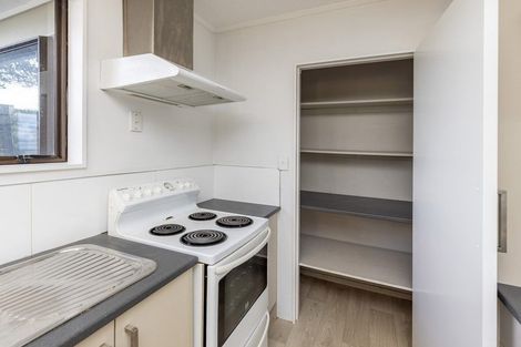 Photo of property in 5 Paneta Street, Paekakariki, 5034