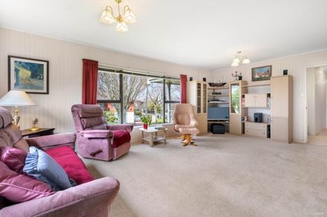 Photo of property in 46 Glenfern Road, Mellons Bay, Auckland, 2014