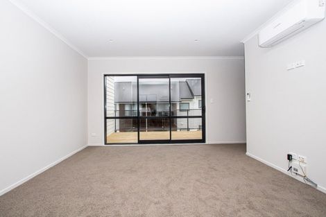 Photo of property in 3/45 Cook Street, Hamilton East, Hamilton, 3216
