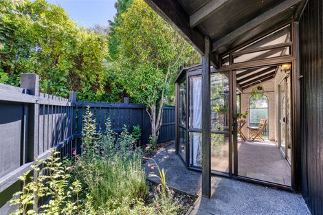 Photo of property in 1/47 Parkstone Avenue, Ilam, Christchurch, 8041