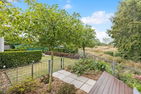 Photo of property in 4 Lime Tree Lane, Harewood, Christchurch, 8051