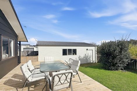 Photo of property in 18 Solomon Street, Brookfield, Tauranga, 3110