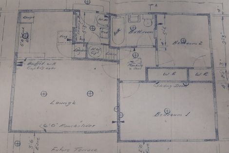 Photo of property in 5 Payne Crescent, Kawerau, 3127