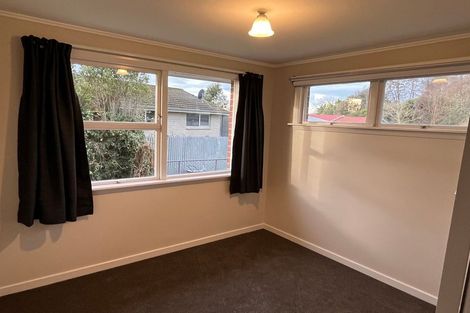 Photo of property in 56 Gammack Street, Temuka, 7920