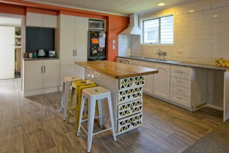 Photo of property in 5 Fonblanque Street, Westport, 7825