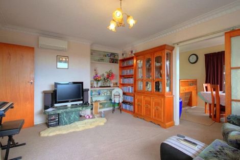 Photo of property in 21 Grosmont Terrace, Brookfield, Tauranga, 3110