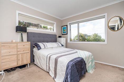 Photo of property in 4 Kakapo Place, Mangawhai, 0505