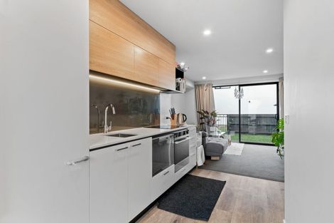 Photo of property in 4/24 Percy Street, Phillipstown, Christchurch, 8011