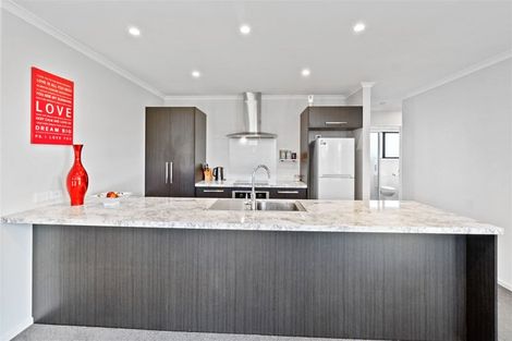 Photo of property in 16 Suffolk Drive, Kirwee, 7571