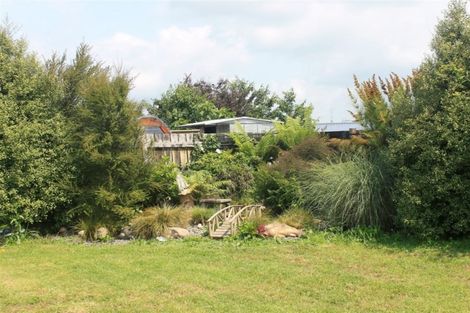 Photo of property in 14 Bedford Place, Tokoroa, 3420