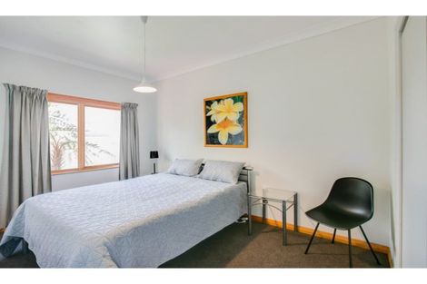 Photo of property in 8 Anzac Avenue, Onekawa, Napier, 4110