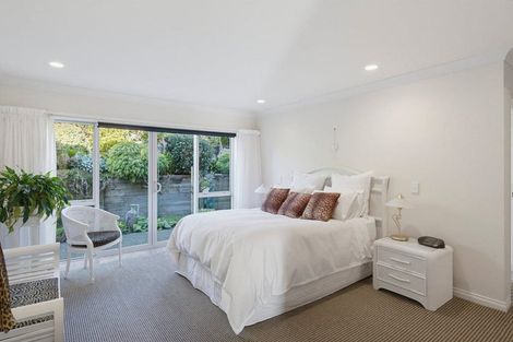 Photo of property in 9 Cadastral Court, Paraparaumu, 5032