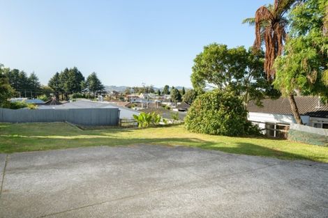 Photo of property in 10b Hilltop Road, Parkvale, Tauranga, 3112