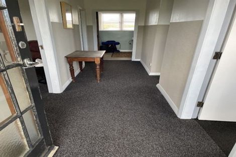 Photo of property in 107 Mackenzie Street, Winton, 9720