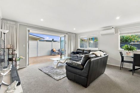 Photo of property in 85 Windsor Road, Bellevue, Tauranga, 3110