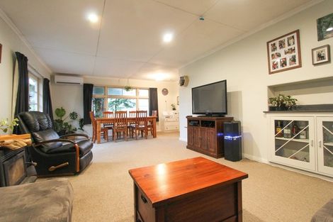 Photo of property in 48 Wakeman Street, Pahiatua, 4910