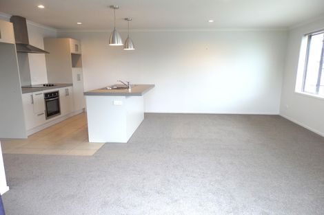 Photo of property in 1 Peppercorn Place, Leamington, Cambridge, 3432