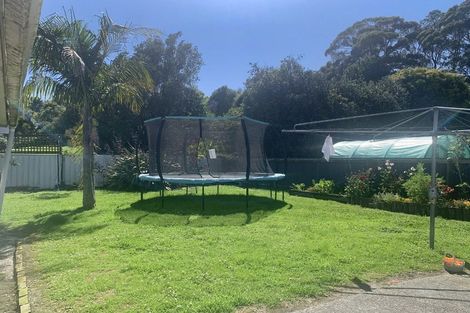Photo of property in 11 Gordon Street, Mangapapa, Gisborne, 4010