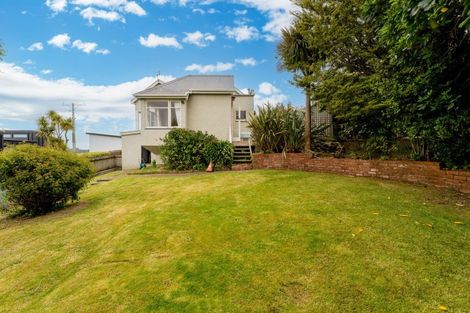 Photo of property in 15 Kenmure Road, Belleknowes, Dunedin, 9011