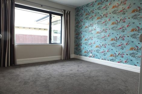 Photo of property in 136 Mcmurdo Street, Tinwald, Ashburton, 7700