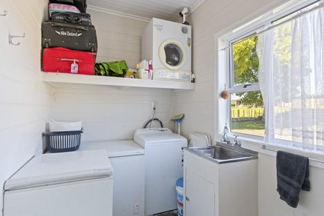 Photo of property in 1848 State Highway 3, Norfolk, Inglewood, 4388