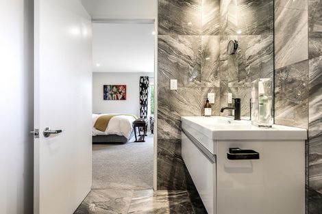 Photo of property in 11 Rosehill Place, Nawton, Hamilton, 3200