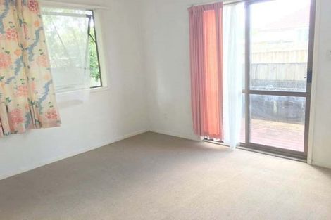 Photo of property in 69 Metcalfe Road, Ranui, Auckland, 0612