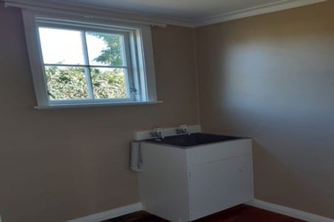 Photo of property in 108 Jickell Street, Hokowhitu, Palmerston North, 4410