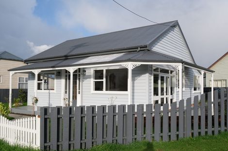 Photo of property in 53 Elles Road, Otautau, 9610