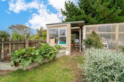 Photo of property in 16 Lancaster Street, Hampden, 9410