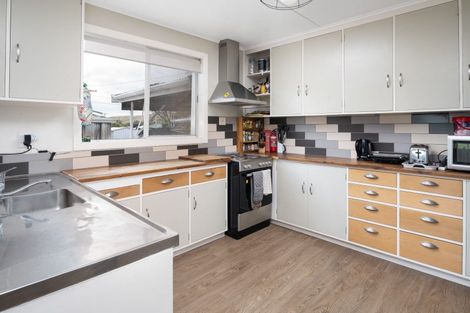 Photo of property in 134 Weld Street, Redwoodtown, Blenheim, 7201