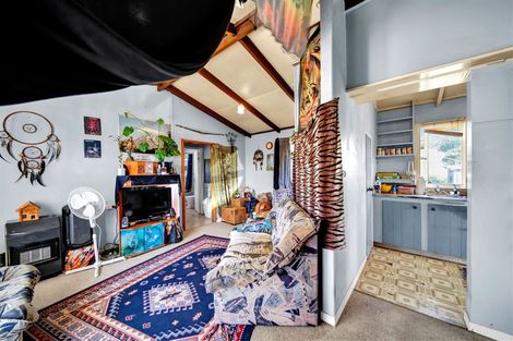 Photo of property in 19 Rimu Street, Hawera, 4610