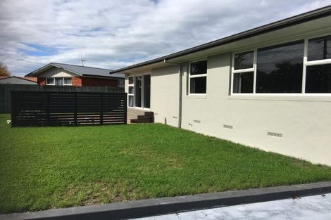 Photo of property in 14 Pulham Crescent, Queenwood, Hamilton, 3210