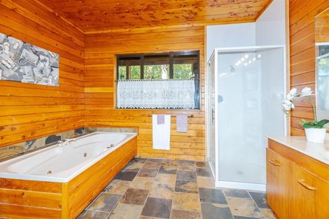 Photo of property in 347 Old Te Kuiti Road, Otorohanga, 3976