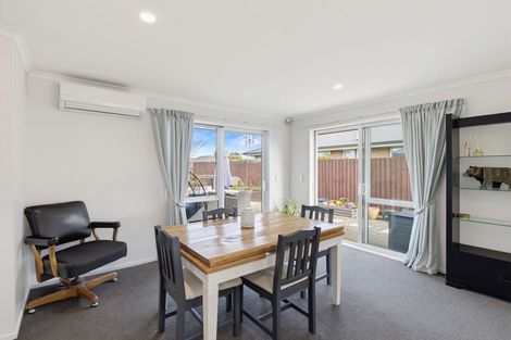 Photo of property in 5 Greenlaw Street, Lincoln, 7608