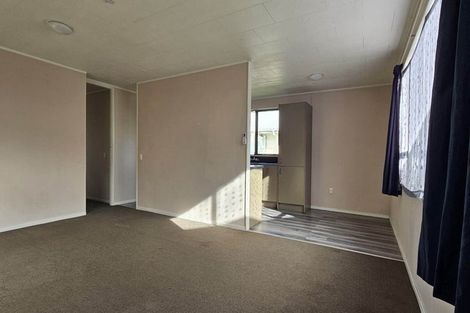 Photo of property in 31a Guy Road, Kaikohe, 0405