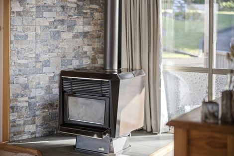 Photo of property in 1 Ranui Place, Feilding, 4702